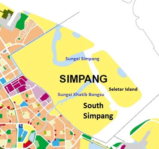 新加坡隱藏玩法大揭秘!遠離城市喧囂,乘皮劃艇穿越原始紅樹林