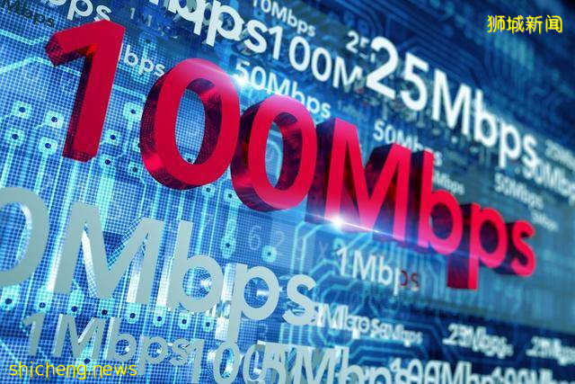 這20個“新加坡”冷知識，你都了解多少呢