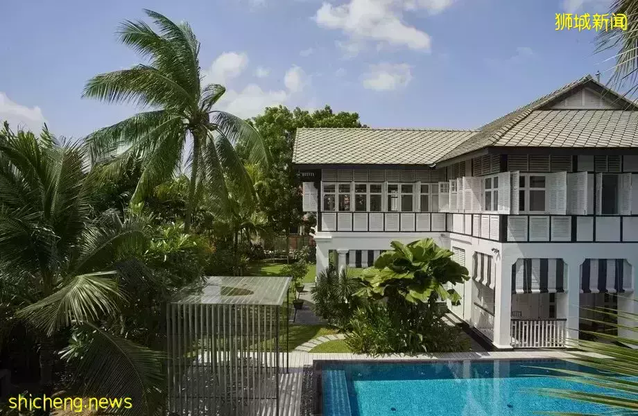 外国人在新加坡投资房地产,存在哪些政策限制