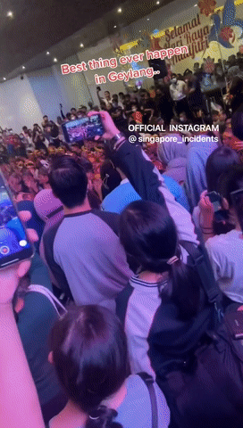 新冠驚現“變種二人組”，會反複感染！這類人打疫苗無效！最新後遺症曝光