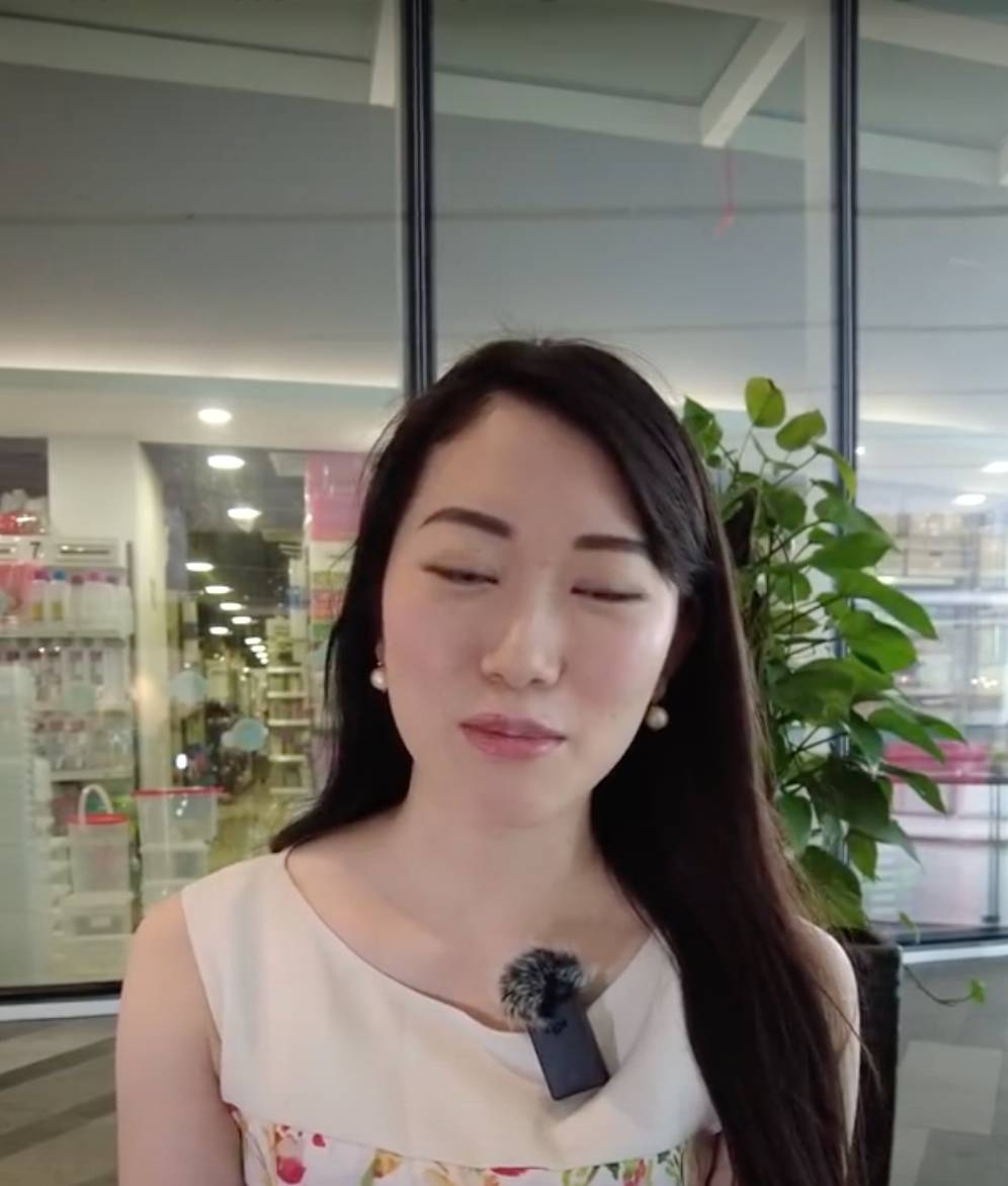 新航日本籍空姐講述被裁員的過程,她們還好嗎