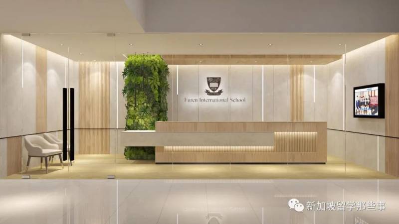 新加坡留學擇校，你必須了解的那些事