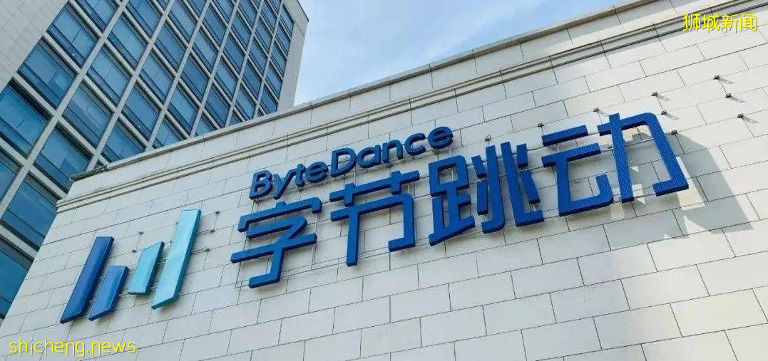 为什么它是海外创业首选地