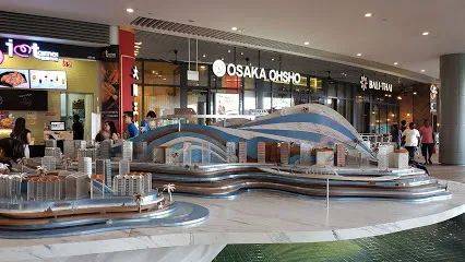 新加坡又新增3個感染群!最新確診患者行蹤圖曝光!