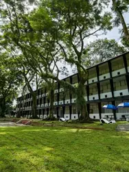 新加坡留學 拉薩爾藝術學院