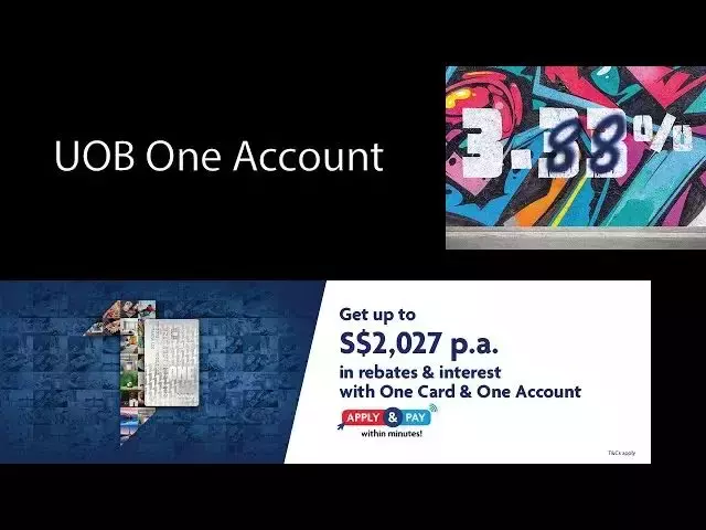 银行卡大盘点 看看哪家的最适合你