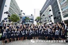 新加坡國際學校 史丹福國際學校(SAIS)