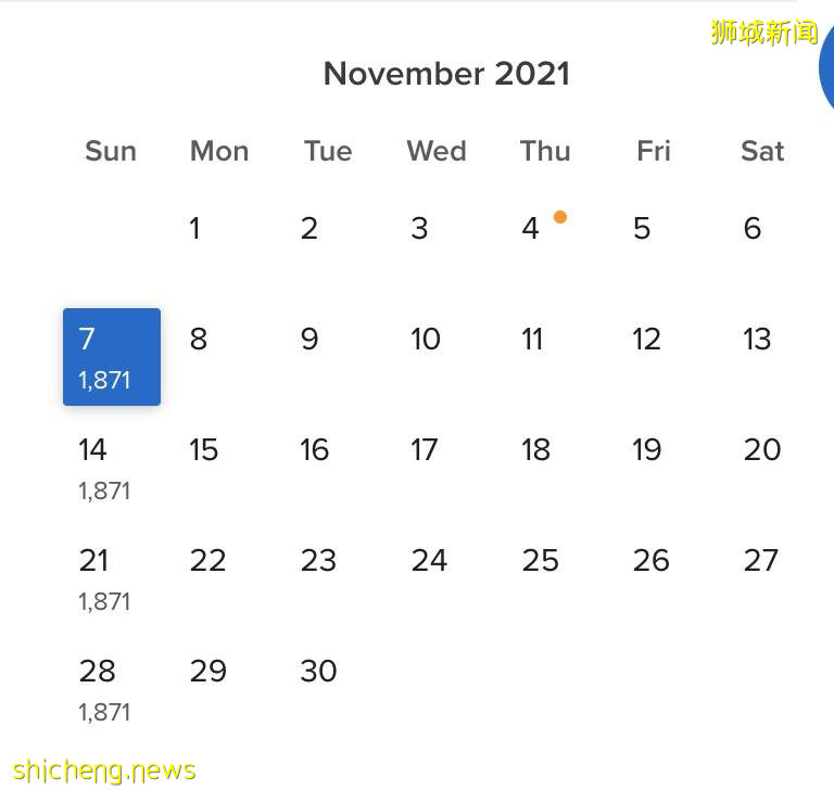 部長:下周或日增3200例,最新入境中國隔離政策