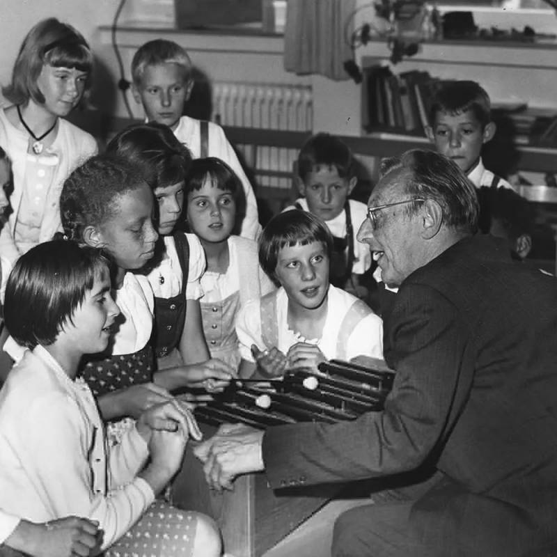 给新加坡孩子学音乐算笔账,最贵的不是学费,而是