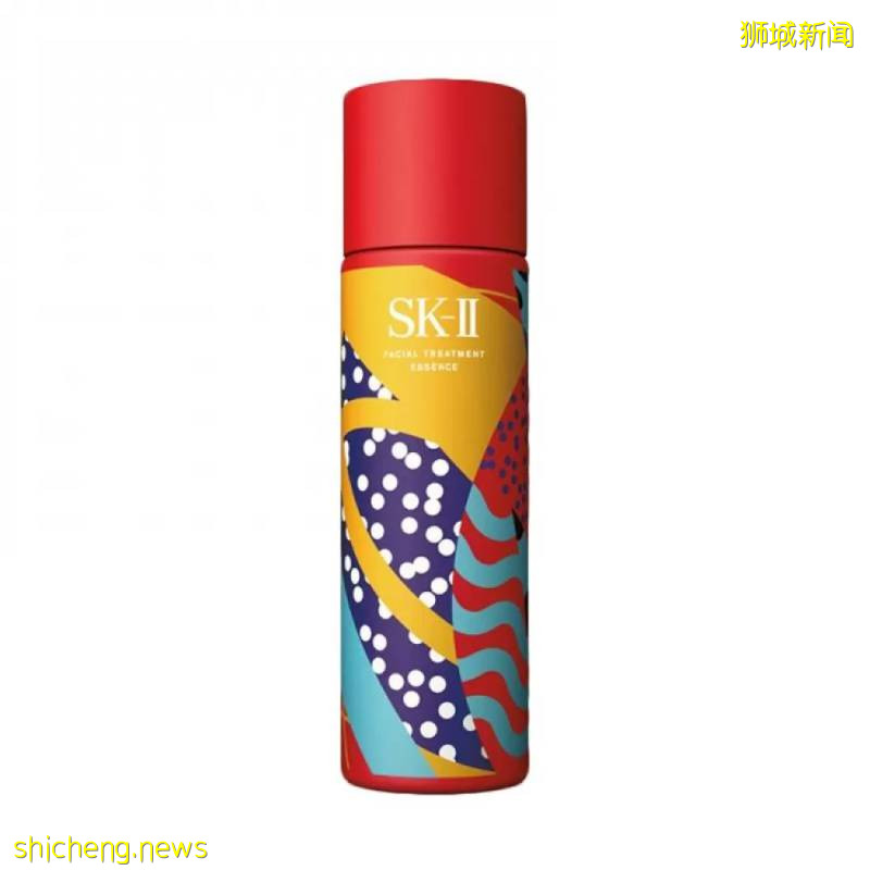 3折起！SK-II、蘭蔻、日本酵素、脫發護眼、紙尿褲……耿直大促沒套路!