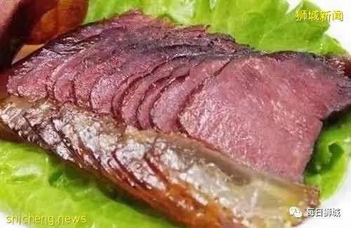 家鄉的味道是永恒的美味!聚香緣家鄉小廚—尋找你懷念的味道