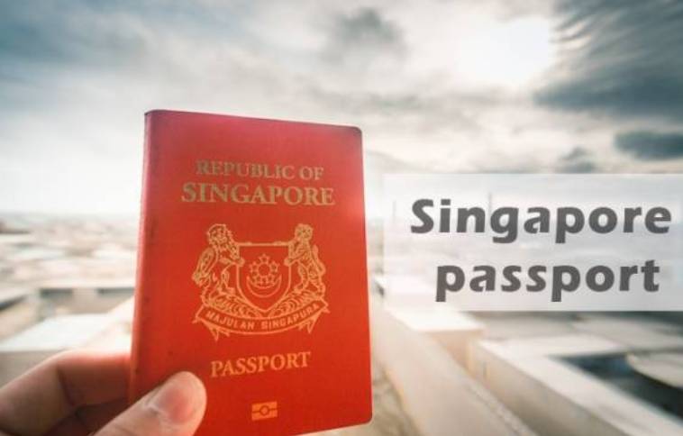 疫情期間,這兩個新加坡老阿姨竟開車遊遍了歐洲