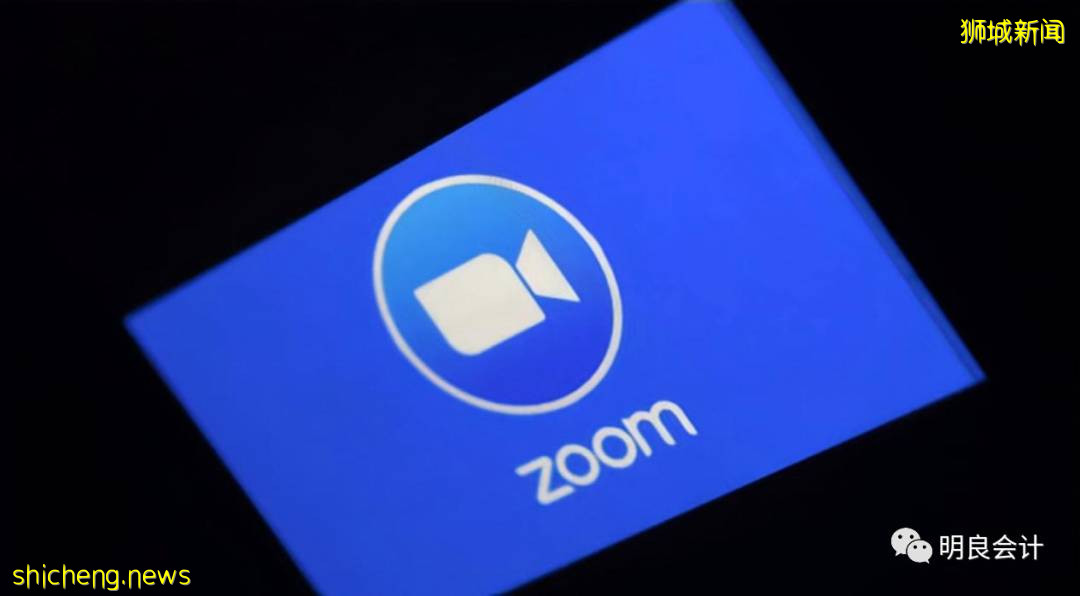 新加坡全面取代香港成为亚太最大金融中心