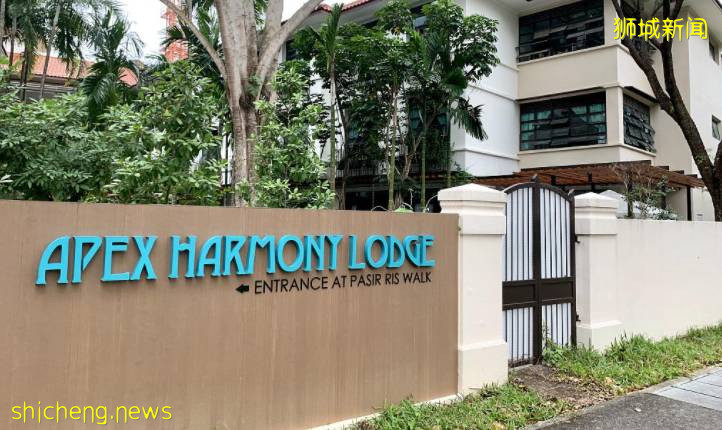 中國又現新加坡輸入!夫婦自駕遊引發多省市疫情,源頭不明