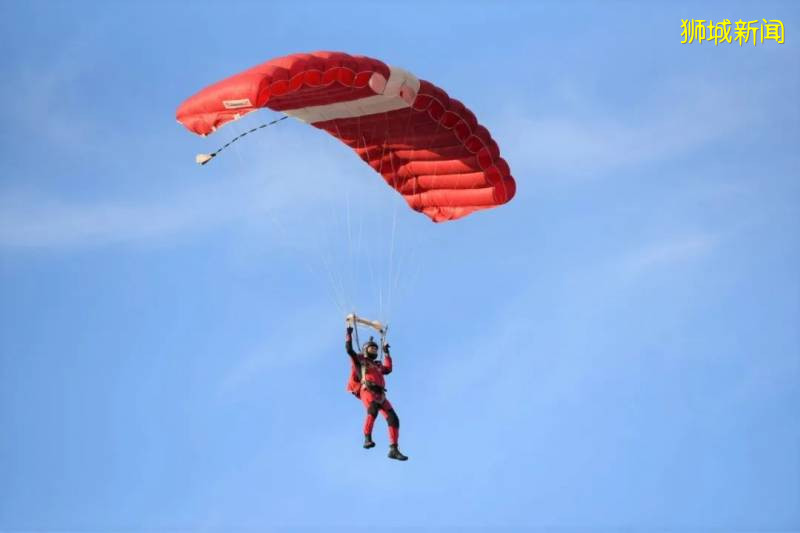新加坡最特殊的一年國慶節即將來臨