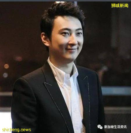 新加坡中學指南