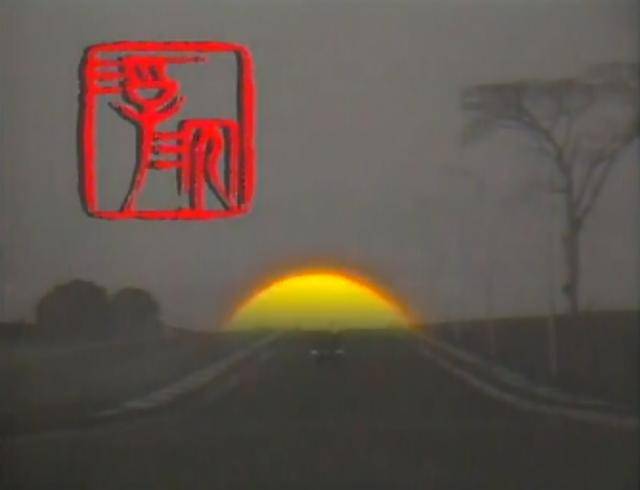 曾皓文:胡歌钟汉良米雪范文芳很棒!新加坡剧巅峰难复制