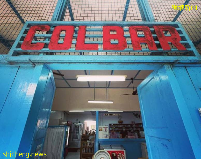 林俊傑回新加坡四個月！竟打卡了15個網紅景點，吃喝玩樂都有