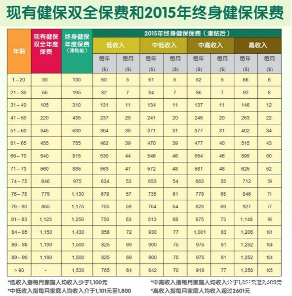 Screen Shot 2014-06-30 at 3.24.40 pm