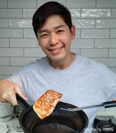 叛逆小子陈罗密欧 丢掉20多根藤条 气走逾十补习老师