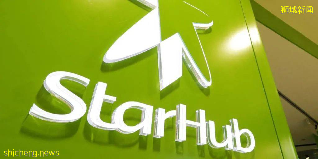 新加坡又近60000人的資料被泄露