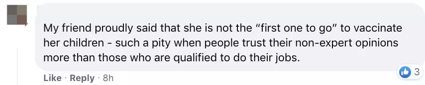 部长:狂打200万剂疫苗,奥密克戎将让新加坡医疗资源紧张