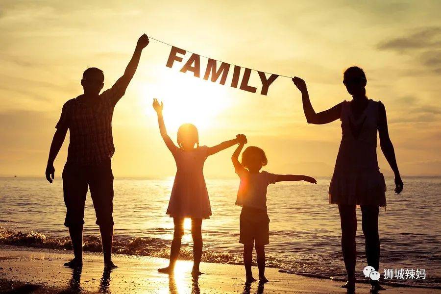 我離婚了，我破産了，我拿到PR...2020，我們的無奈與勇敢