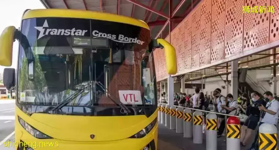 提前十分钟宣布就开卖！星运旅游这新马车票卖的太突然