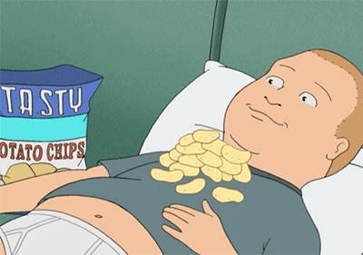 15岁就辍学的少年,竟创办了一家价值约10亿英镑的公司,如今被授予英国终身贵族爵位,光鲜背后,都是无人知晓的努力和坚持