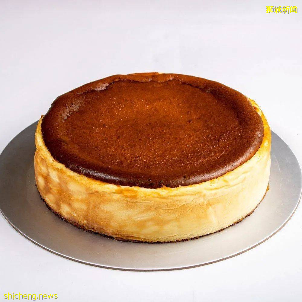 五折美食配超级红月亮,真香