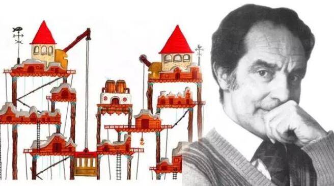 新加坡也学中国澳门搞“看不见的城市”？新年又搞什么新梗