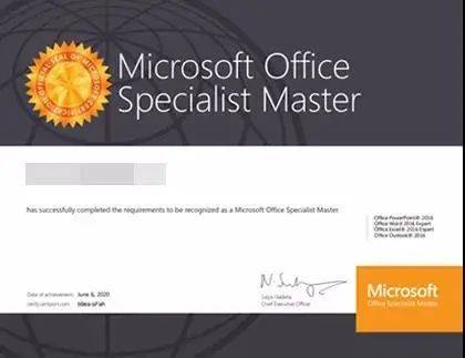 警惕!这个82% NTU学子都没有的技能,却是名企HR最看重的