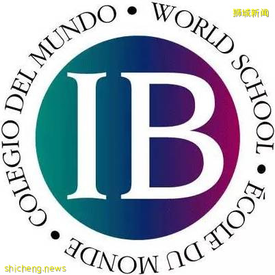 留學申請解惑!10月開始,新加坡多所國際學校開啓新學年招生,你可以