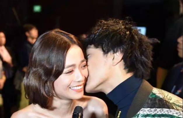 台湾人疯狂改名引发“鲑鱼之乱”！新加坡人改名又是图什么