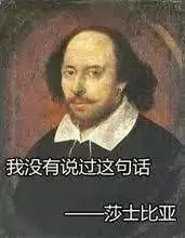 破紀錄!新加坡組屋連漲22個月!四房賣出$123萬新幣