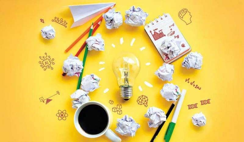 NUS造梦成真：打造连接东南亚和中国的创新创业生态