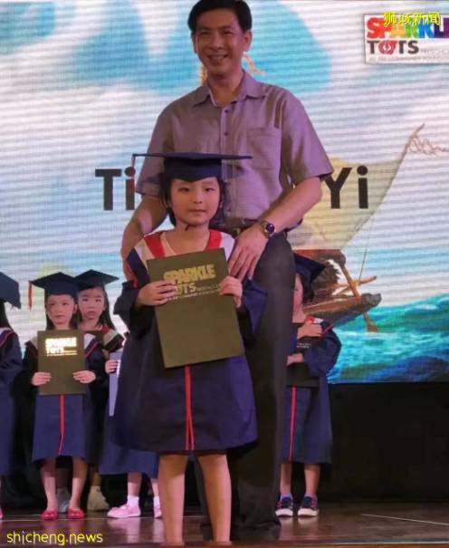 新加坡政壇爲什麽超級穩定