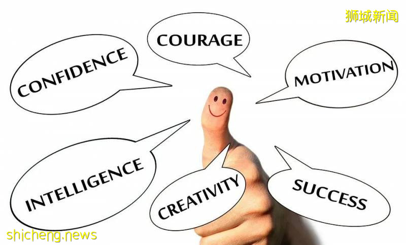 新加坡人說的Pai seh,是什麽意思