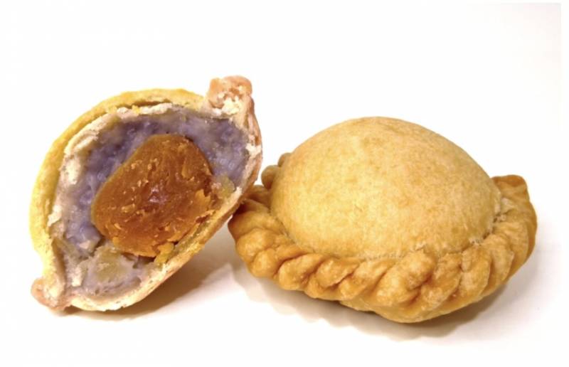 新加坡買一送一狂歡季！酒店自助餐、大牌全場狂打7折