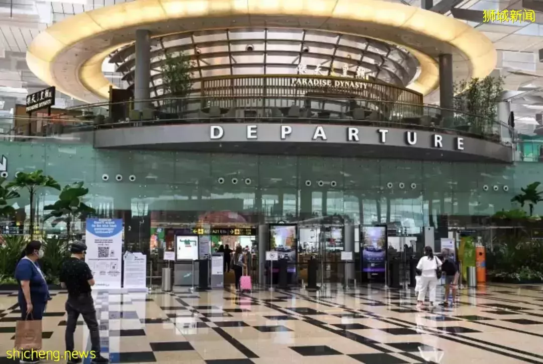 回国新规,昨天起生效!新中两国防长首届对话,关系更进一步!附最新入境政策+机票