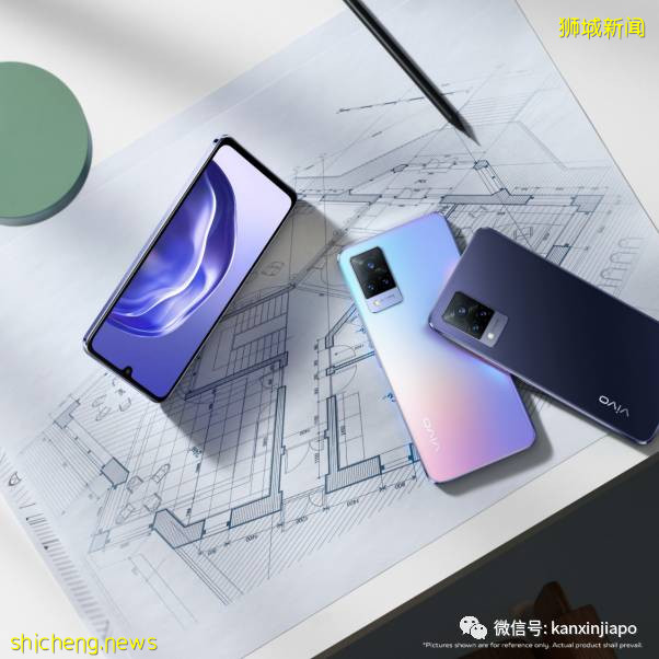 把你從新加坡帶到歐洲杯現場，它是怎麽做到的