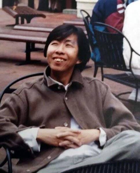 《無言的結局》脍炙人口 作詞人卡斯 腦癌去世