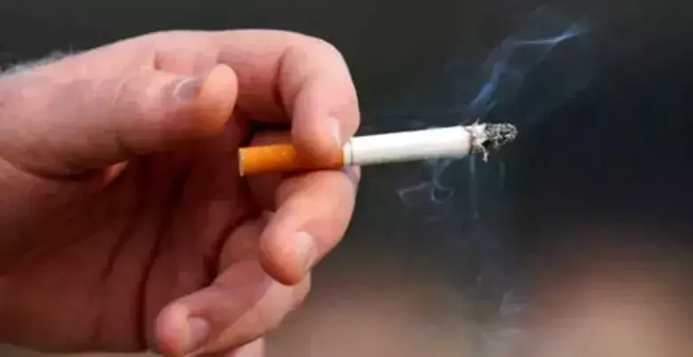按年龄层落实禁烟令？新加坡卫生部有意探讨其可能性