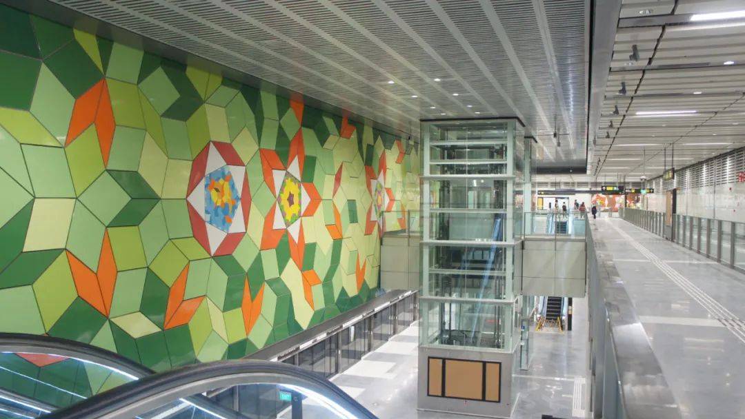 新加坡太缺人，組屋、地鐵線工程統統延期！准證PR審批開始“放水”