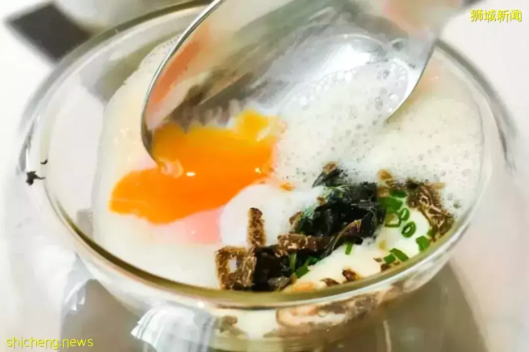 這7家餐廳，組成了新加坡Fine Dining“天團”