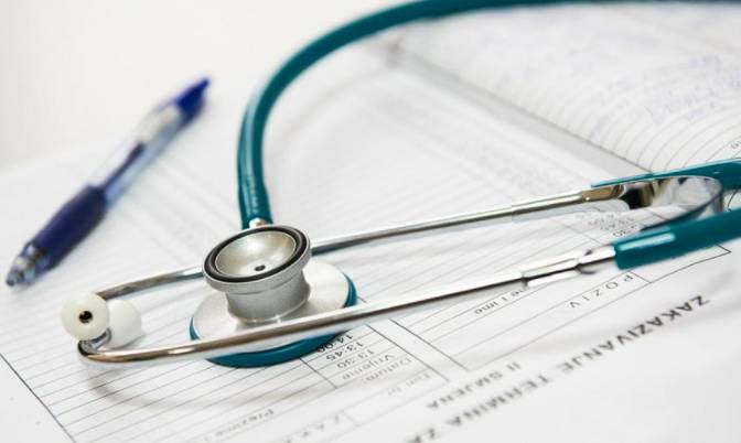 新加坡往返馬來西亞超詳細指南！拿走不謝