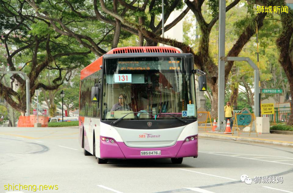 無關聯病例破百!專家:公共場所或再出現新感染群,地鐵站?菜市場