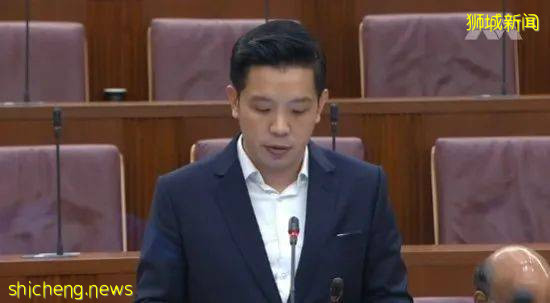 疫情期间在新加坡设立的新公司比结业公司多四成!但有157家旅行社结束营业