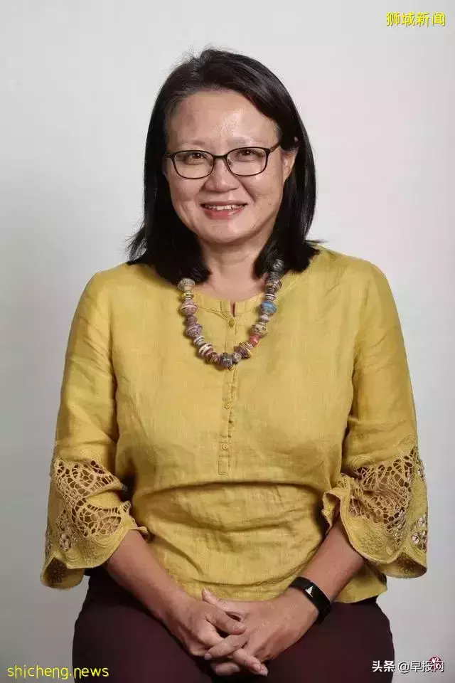 新加坡再有三名議員確診冠病