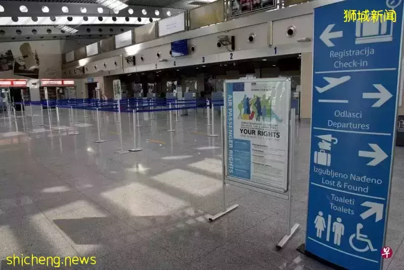 李显龙访美谈俄乌战争，将继续支持美国在亚洲的军事存在 ！ 俄拟限制新加坡人入境